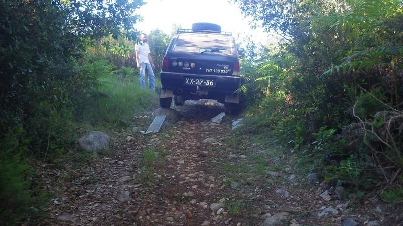 bmps2003 (144)