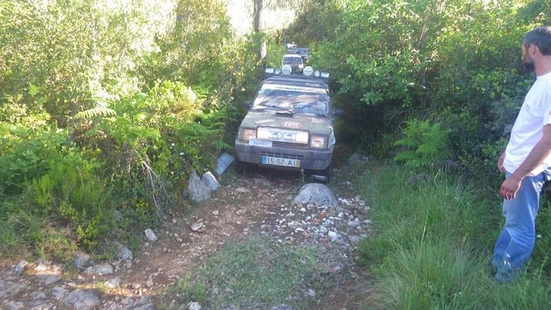 bmps2003 (146)