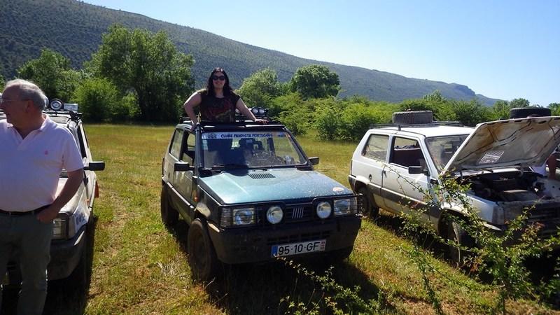 bmps2003 (15)