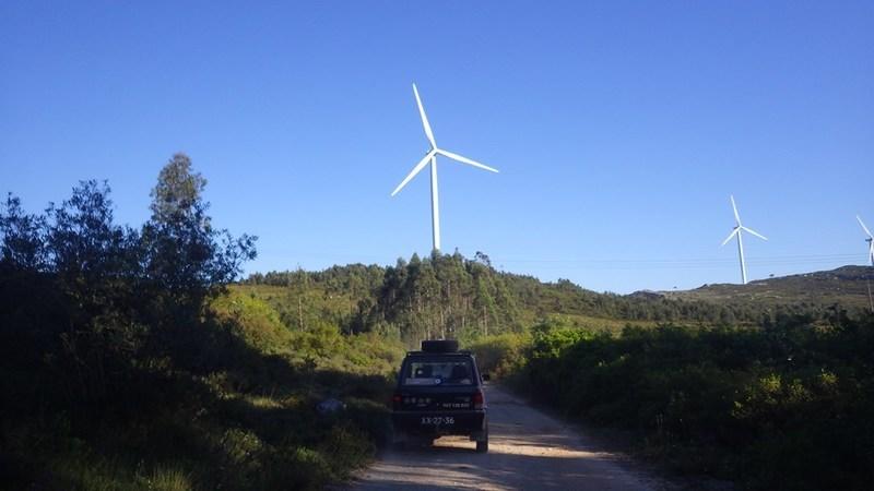 bmps2003 (150)