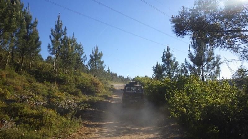 bmps2003 (152)