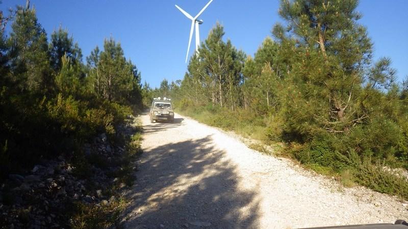 bmps2003 (155)