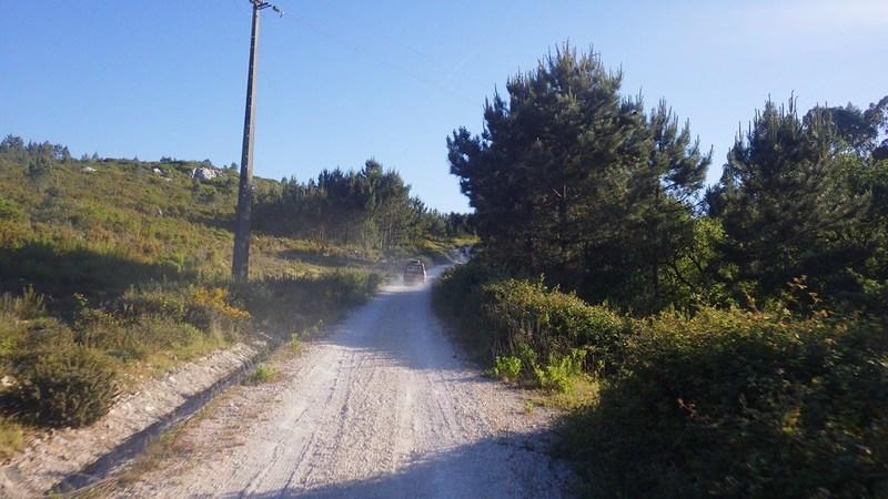 bmps2003 (158)