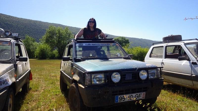bmps2003 (16)