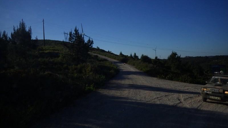 bmps2003 (161)