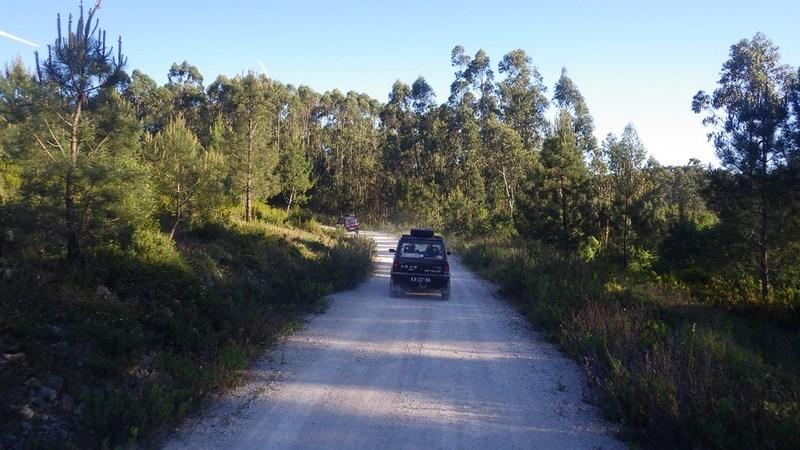 bmps2003 (162)