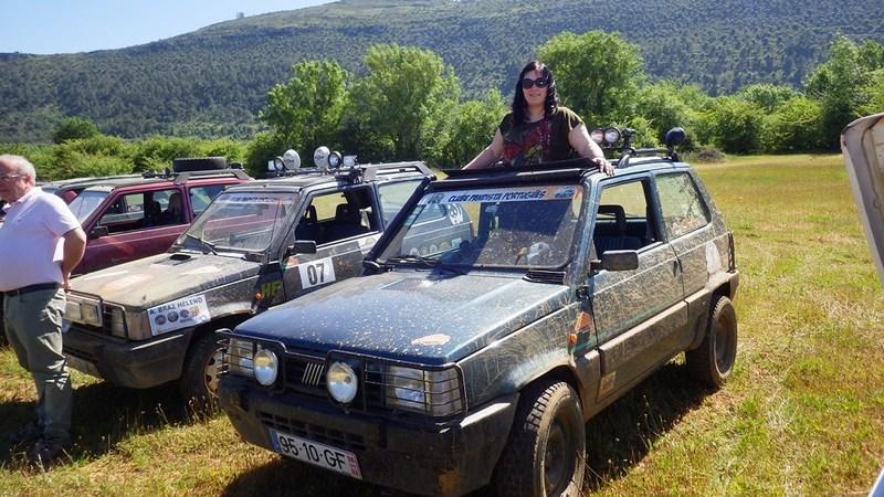 bmps2003 (17)