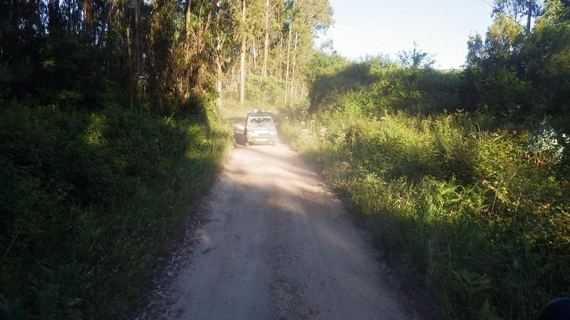 bmps2003 (170)
