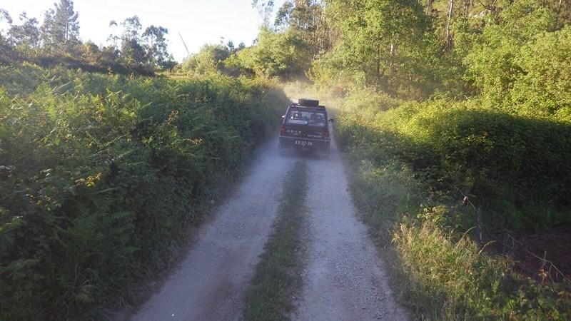 bmps2003 (172)