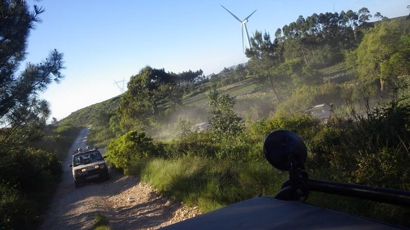 bmps2003 (174)