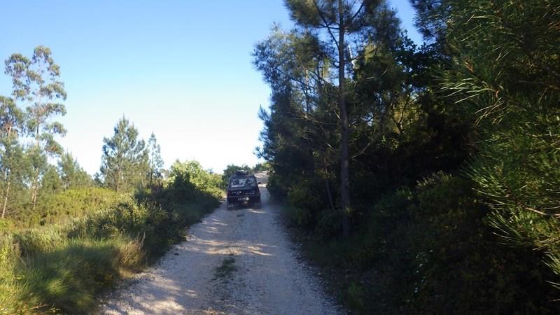bmps2003 (177)