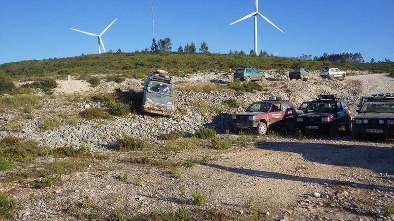 bmps2003 (178)
