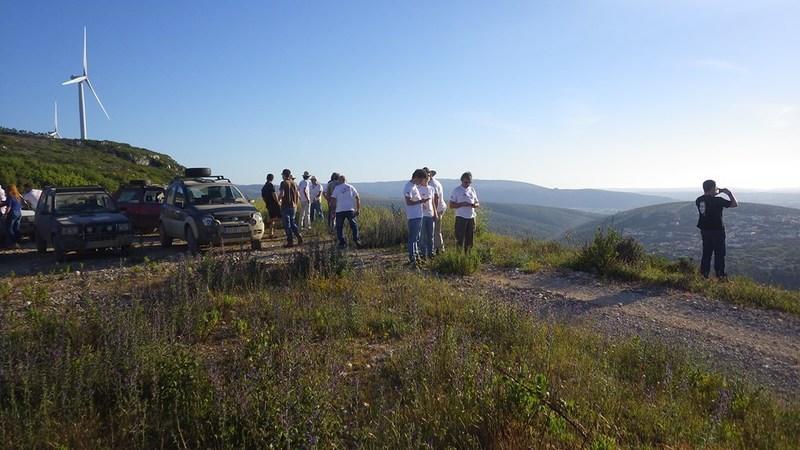 bmps2003 (182)