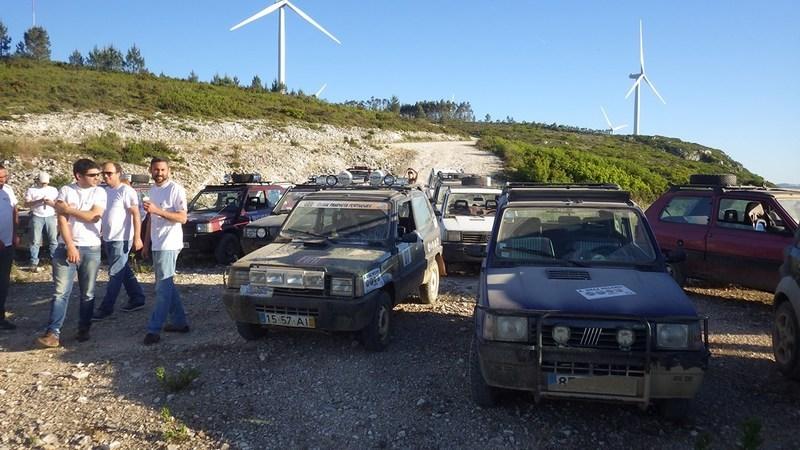 bmps2003 (188)