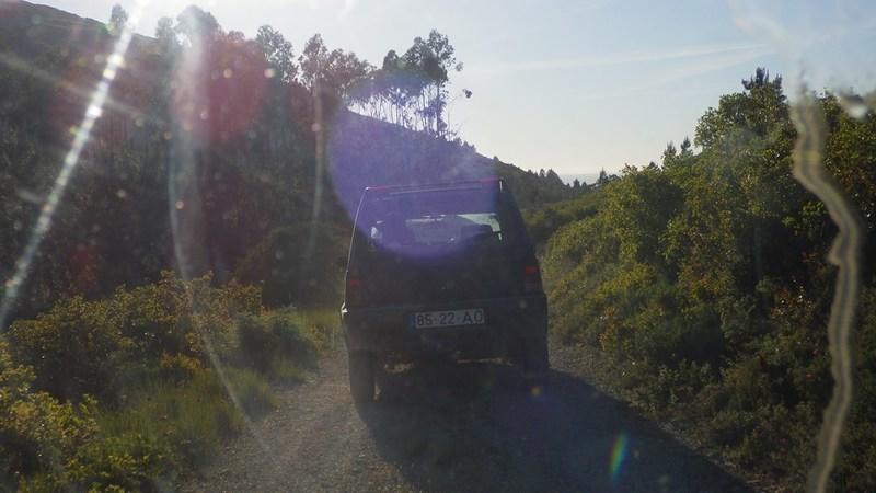 bmps2003 (190)