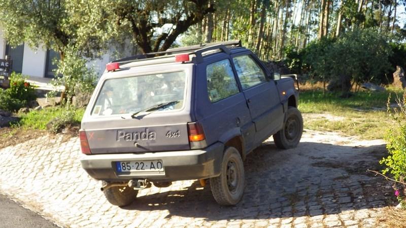 bmps2003 (192)