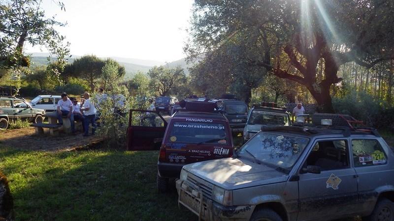 bmps2003 (198)