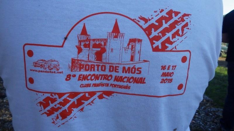 bmps2003 (199)