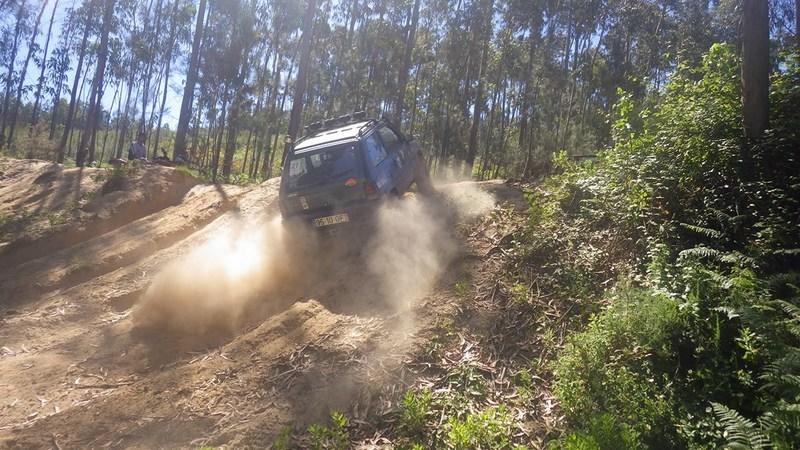 bmps2003 (203)