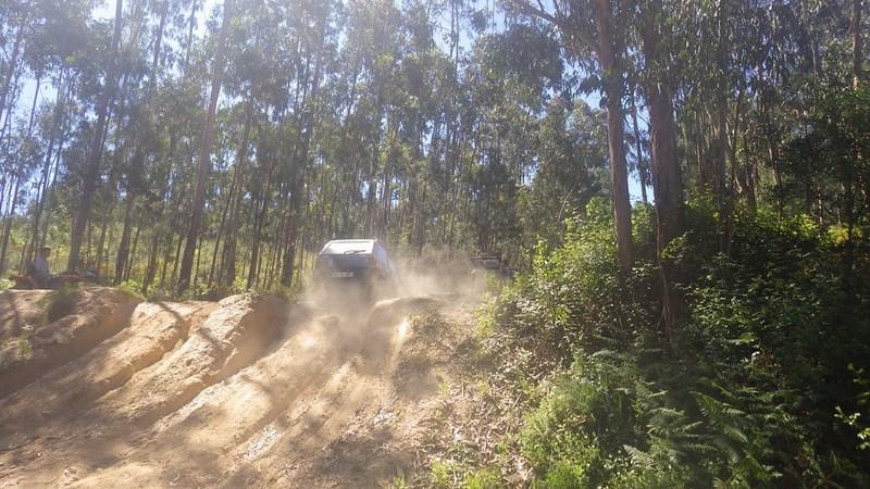 bmps2003 (204)