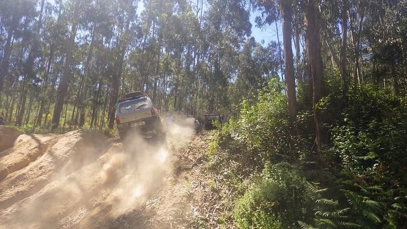 bmps2003 (205)