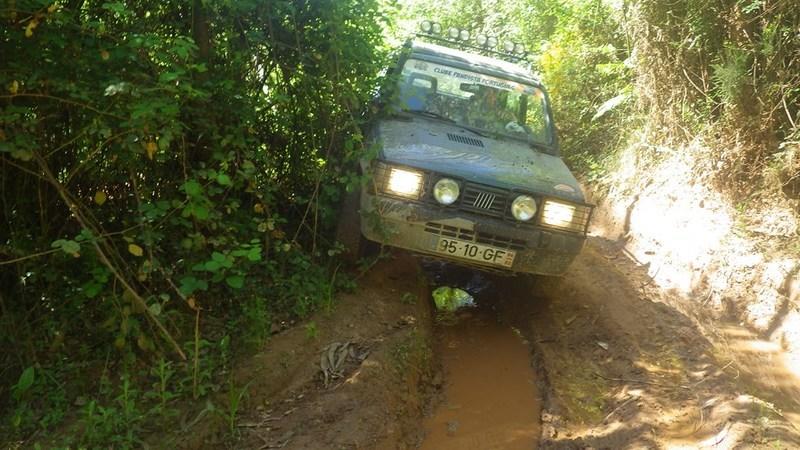 bmps2003 (212)
