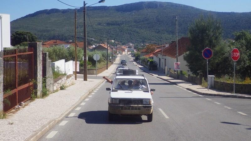 bmps2003 (22)
