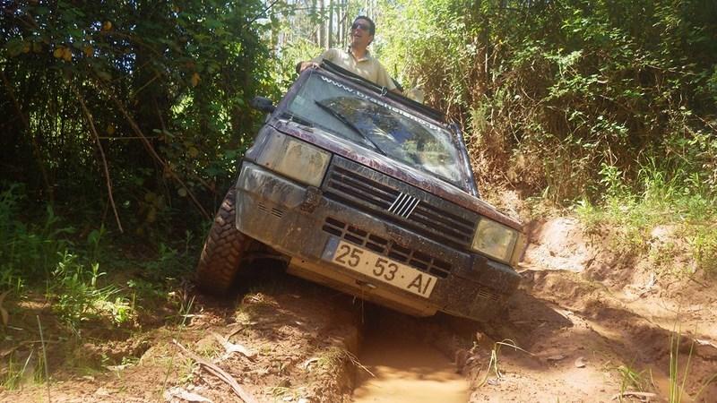 bmps2003 (225)