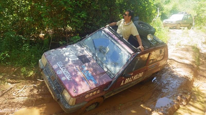 bmps2003 (227)