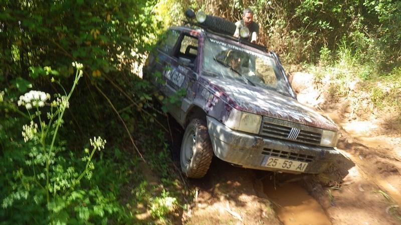 bmps2003 (228)