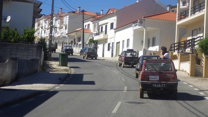bmps2003 (23)