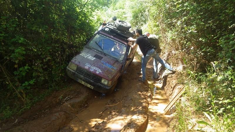 bmps2003 (230)