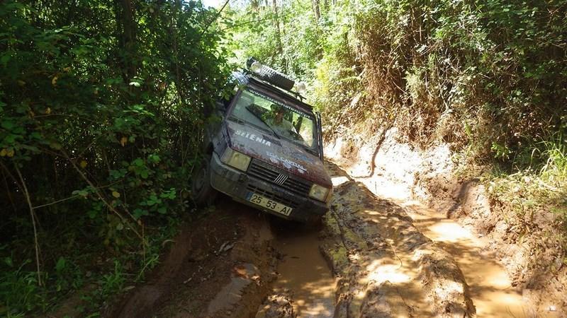 bmps2003 (231)