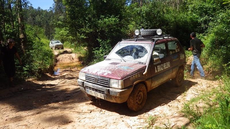 bmps2003 (234)