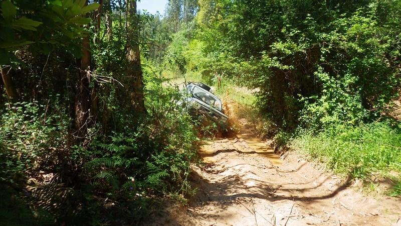 bmps2003 (236)