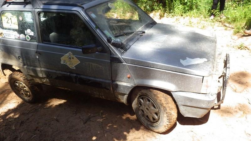 bmps2003 (237)