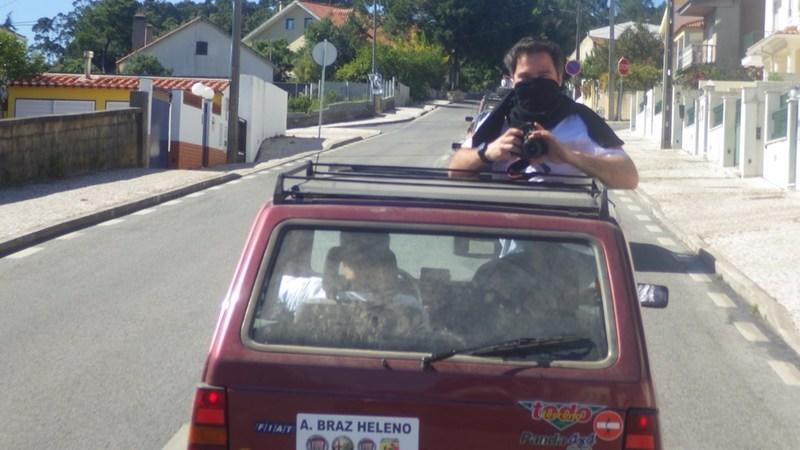 bmps2003 (24)