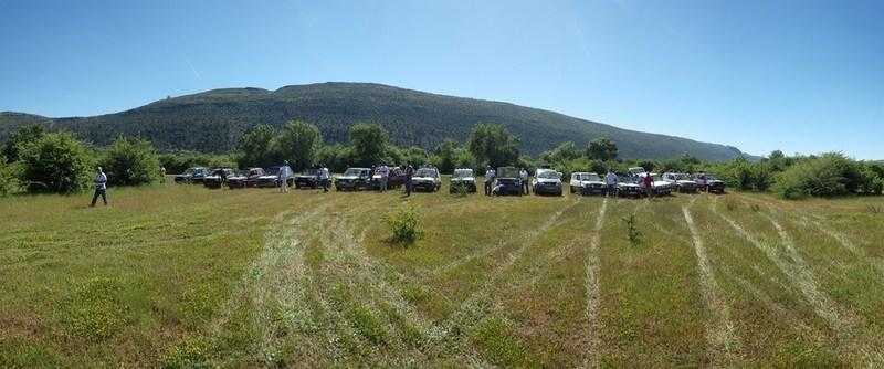 bmps2003 (240)