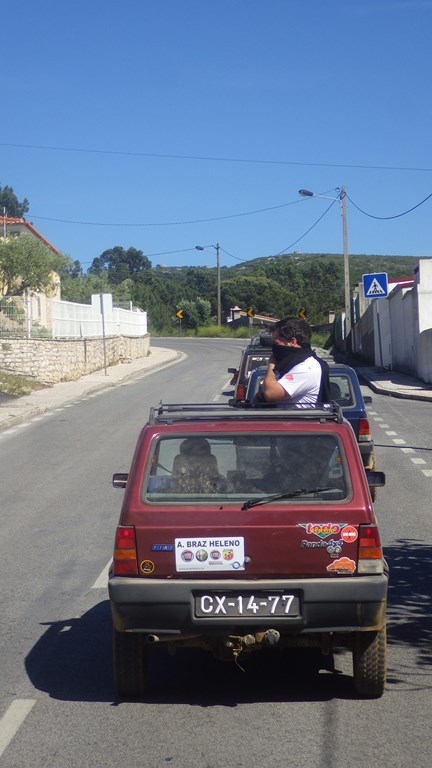 bmps2003 (25)