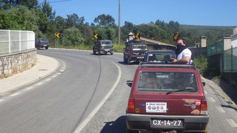 bmps2003 (26)