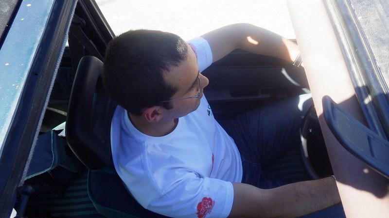 bmps2003 (28)
