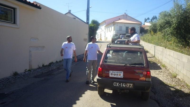 bmps2003 (30)