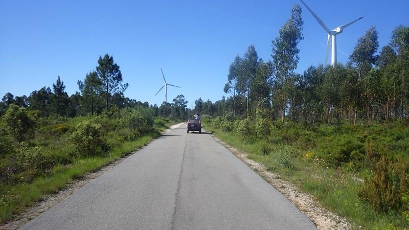 bmps2003 (31)