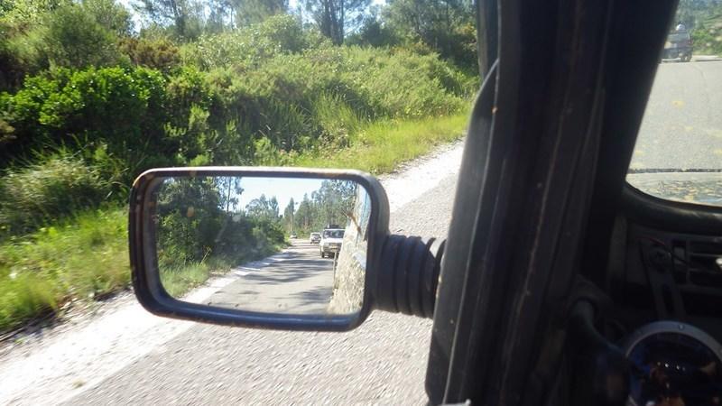 bmps2003 (33)