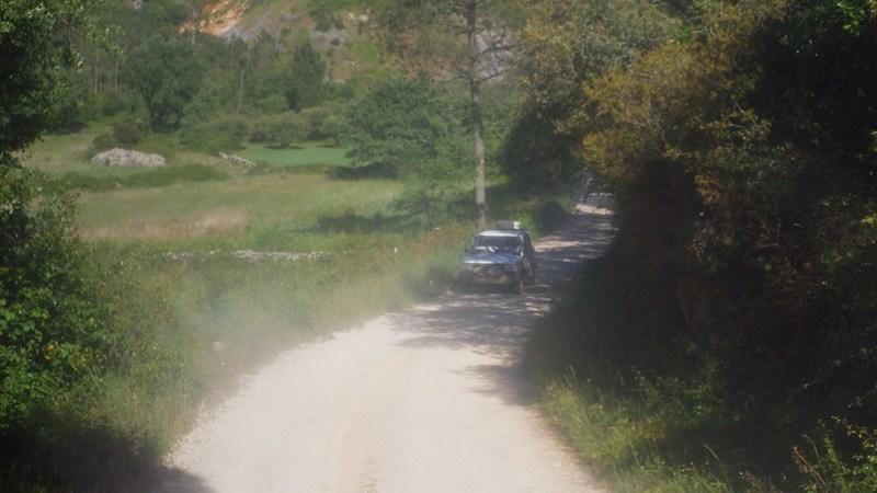 bmps2003 (36)