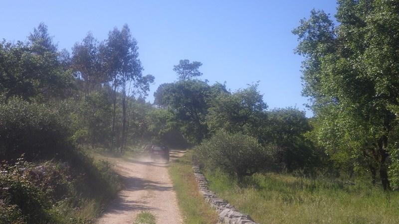 bmps2003 (37)