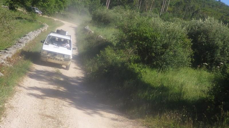 bmps2003 (38)