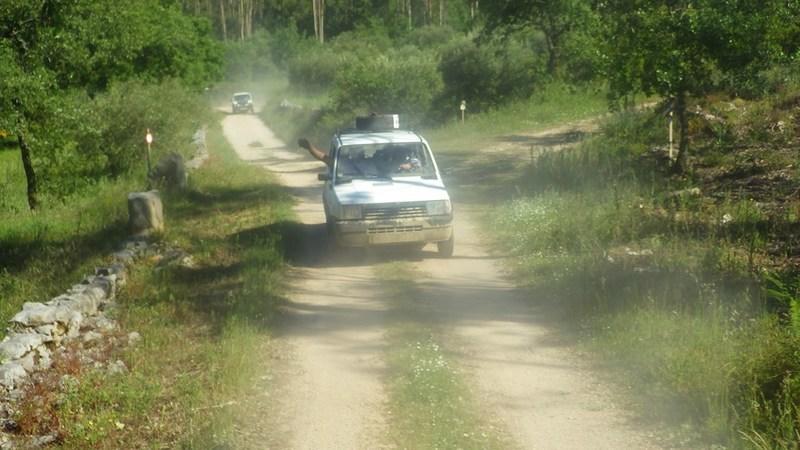 bmps2003 (39)
