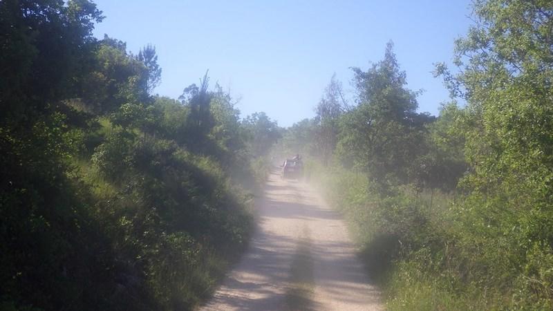 bmps2003 (40)