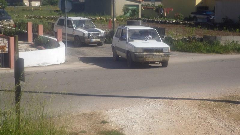 bmps2003 (46)